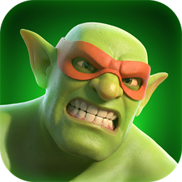 ExoGoblin